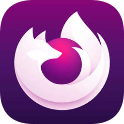 Firefox Focus火狐私密瀏覽器
