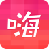 免費(fèi)抓娃娃嗨皮時(shí)光