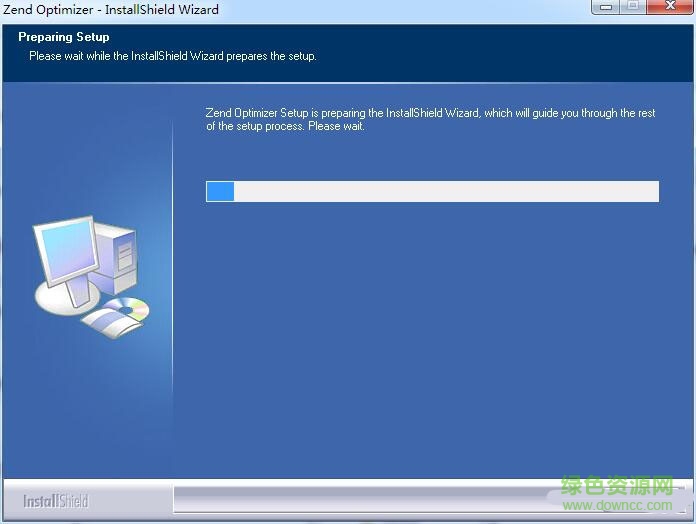 Zend Optimizer免費版 v3.3.3 最新版 0