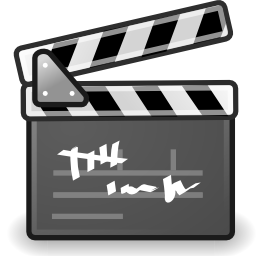 avidemux 2.6.14 mac中文版