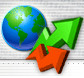 WebLog Expert Lite(IIS訪問日志分析器)