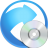 Any DVD Converter Professional