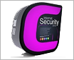 科摩多網(wǎng)絡(luò)安全套裝(comodo internet security)