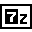 coreamp(PHP集成環(huán)境)