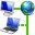 SQL Autobackup Fre(數(shù)據(jù)庫自動備份軟件)
