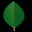 mongodb 3.4.0(數(shù)據(jù)庫管理)