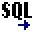 sqlserver類型轉(zhuǎn)換軟件