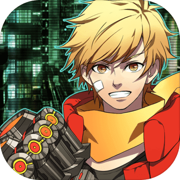 牌武者融合戰(zhàn)記變態(tài)版(CardFighter)