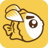 嘉善飛魚到家