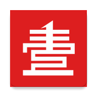 壹題庫app