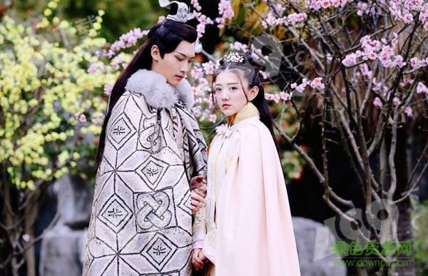 雙世寵妃 v1.0 官網(wǎng)安卓正版 0