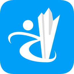 享樂(lè)租平臺(tái)