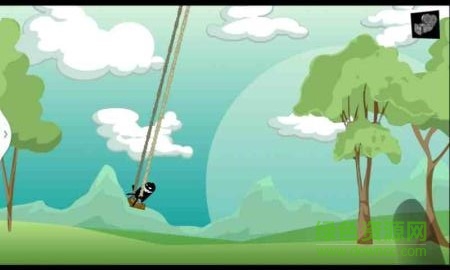 手指大戰(zhàn)斧頭兵(Finger Vs Axes) v1.2.7 安卓版 3