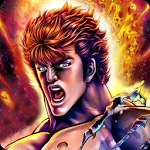 北斗之拳無限金幣版(hokutonobooth)