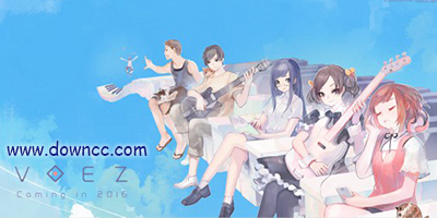 蘭空VOEZ版本合集-蘭空VOEZ下載-VOEZ官網(wǎng)