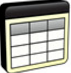crick software clicker(cll文件轉(zhuǎn)excel軟件)