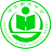 衡水中學(xué)作業(yè)系統(tǒng)學(xué)生端