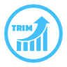 trimmer fstrim漢化版
