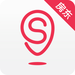 秒租房東