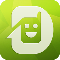 天翼可視化調(diào)度平臺(tái)apk(員工版)