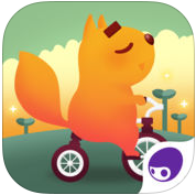 葡萄AR館andriod
