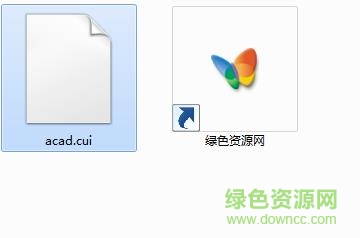 cad經(jīng)典cui
