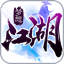 小米應(yīng)用商店夢(mèng)想江湖