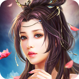 九游手游女神幻想