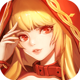 時(shí)之刻印ios版