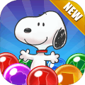 史努比泡泡中文手機(jī)版(Snoopy Pop)