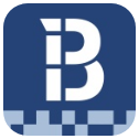 博蘭德守神2brandsafer2