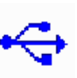 安國(guó)u盤量產(chǎn)工具(fc mptool)