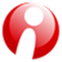 iStylePDF閱讀器(PDF閱讀編輯軟件)