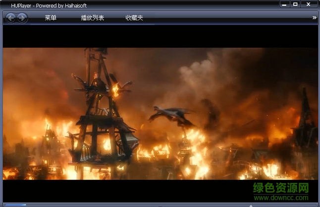 huplayer下載