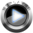 海海軟件HUPlayer播放器