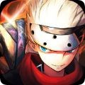 豬與地下城游戲