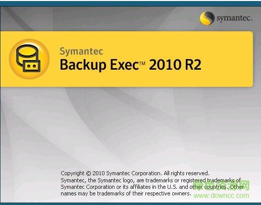 backup exec 16