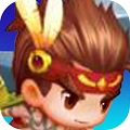 亂斗X三國內(nèi)購
