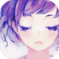 蘭空VOEZ國際版