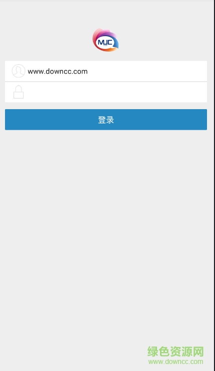 東航MUC