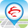 宜行青島app(智慧停車)