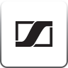 森海塞爾captune中文版app