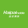 小智寶貝手表