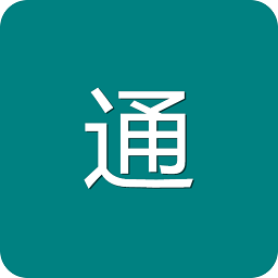 五通題庫(kù)手機(jī)客戶端wutong
