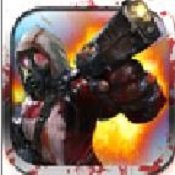 僵尸戰(zhàn)場(chǎng)內(nèi)購(gòu)