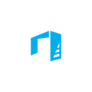 3d builder