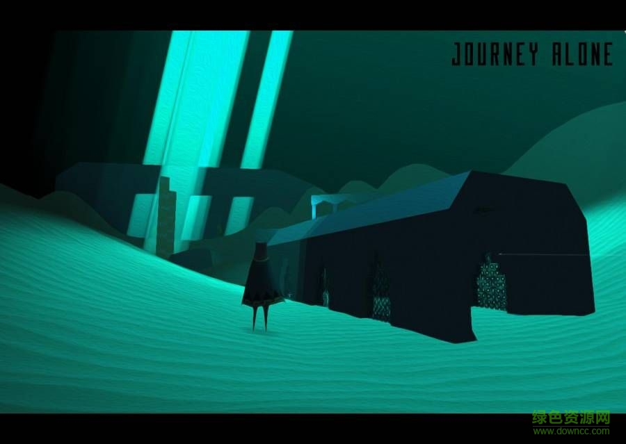 我生存的世界(JourneyAlone) v1.0 安卓版 3
