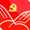 石嘴山機(jī)關(guān)智慧黨建平臺(tái)