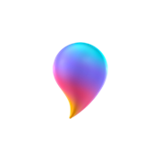 微軟paint 3d手機版
