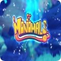 Monomals手游